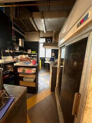 Braddell Tech (D12), Retail #466008331